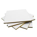 MDF-BRANCO-2F-275X185X06MM