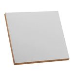 MDF-BRANCO-1-FACE-275X185X18MM-EUCALIPTO