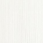 MDF-BRANCO-DESIGN-2F-275X185X18MM