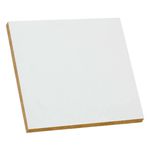 MDF-BRANCO-LISO-2F-275X185X18MM