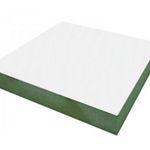 MDF-BRANCO-PLUS-2F-275X185X18MM