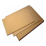 MDF-CRU-275X185X15MM