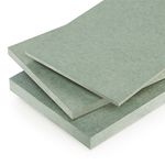 MDF-PLUS-275X185X09MM