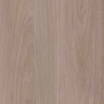 MDF-AMANTEA-TATTO-2-FACE-275X185X18MM