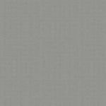 MDF-ARGENTO-RUST-1-FACE-275X185X09MM