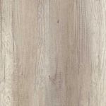 MDF-BARRIQUE-TATTO-1-FACE-275X185X09MM