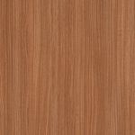 MDF-CINAMOMO-1-FACE-275X185X06MM