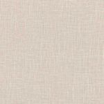 MDF-DAMASCO-2-FACE-275X185X15MM