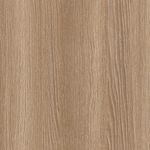 MDF-GENGIBRE-2-FACE-275X185X15MM