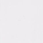 MDF-LACCA-BRANCO-BR-275X186X18MM