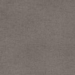 MDF-LINEN-GRIGIO-VEL-2-FACE-275X185X18MM