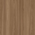 MDF-LOURO-FREIJO-2-FACE-275X185X15MM