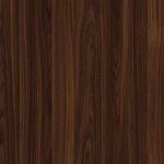 MDF-LOURO-PRETO-2-FACE-275X185X15MM