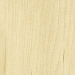 MDF-MAPLE-MDF-1-FACE-275X185X09MM