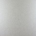 MDF-METTALIC-SUED-TX-2-FACE-275X185X18MM