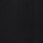 MDF-NERO-RUST-2-FACE-275X185X15MM