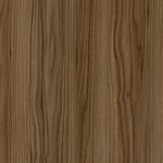 MDF-NOGAL-MALAGA-2-FACE-275X185X15MM