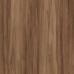 MDF-NOGAL-SEVILHA-2-FACE-275X185X15MM