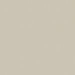 MDF-NUDE-VEL-2-FACE-275X185X15MM