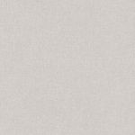 MDF-PANAMA-2-FACE-275X185X18MM