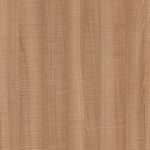 MDF-PEROBA-TATTO-2-FACE-275X185X15MM