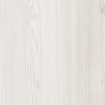 MDF-PROVENCE-TATTO-2-FACE-275X185X18MM