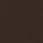 MDF-RUGGINE-TX-2-FACE-275X185X15MM