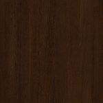 MDF-WENGUE-RAVENNA-2-FACE-275X185X15MM