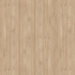 MDF-CARVALHO-TREVISO-2-FACE-275X185X18MM