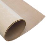 COMPENSADO-FLEXIVEL-2.50X1.60X06MM