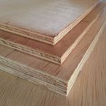 COMPENSADO-NAVAL-2.20X1.60X15MM