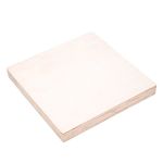 COMPENSADO-PARICA-2.20X1.60X20MM