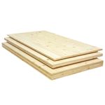 COMPENSADO-PINUS-2.20X1.60X06MM