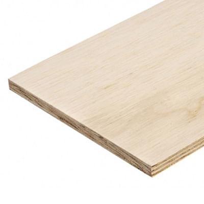 COMPENSADO-VIROLINHA-2.20X1.60X10MM