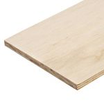 COMPENSADO-VIROLINHA-2.20X1.60X10MM