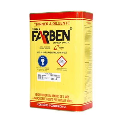 THINNER-FARBEN-5LTS