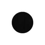 TAPA-FURO-ADES-PRETO-TX-12MM