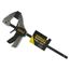 GRAMPO-RAPIDO-DE-FIXACAO-STANLEY-PEQUENO-4.5-POL.-FMHT83231