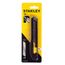 ESTILETE-RETRATIL-STANLEY-COM-TRAVA-AUTOMATICA--18MM--10151