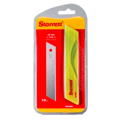 LAMINA-PARA-ESTILETE-STARRETT--18MM--COM10-KS06R