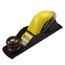 PLAINA-HOBBY-N2-STANLEY-7-POL.-12210