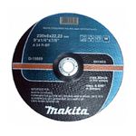 DISCO-ABRASIVO-DE-DESBASTE-MAKITA-PARA-METAL-9-POL.--230-X-630MM--D19869