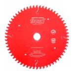 DISCO-DE-SERRA-CIRCULAR-FREUD-VER--MDF-REVESTIDO--8-POL.-64D-LP67M004