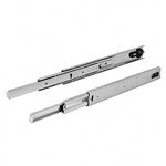 CORREDICA-TELESCOPICA-FGV-TT58-600MM-Z-SELF-CLOSING-AUTO-FECHAMENTO