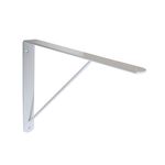 MAO-FRANCESA-LEVE-DECORATIVA-BRANCA-20X20CM