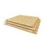CHAPA-DE-OSB-2.44X1.22X12MM