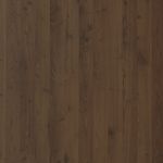 FORMICA-PERTECH-ACACIA-M472-TX