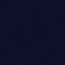 FORMICA-PERTECH-AZUL-NOTURNO-L178-TX