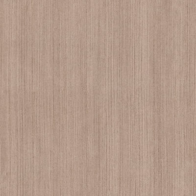 FORMICA AZUL COBALTO L012 TX 3085X1245X0,8MM - madmais