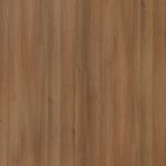 FORMICA-PERTECH-MODAU-M848-TX